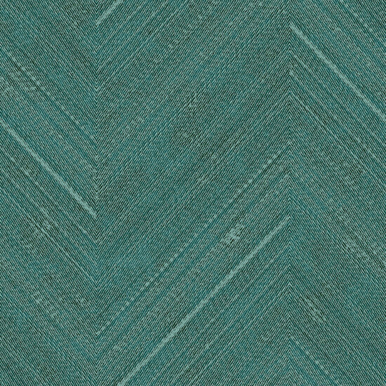 HookedOnWalls Leopard Walk 15319 Behang