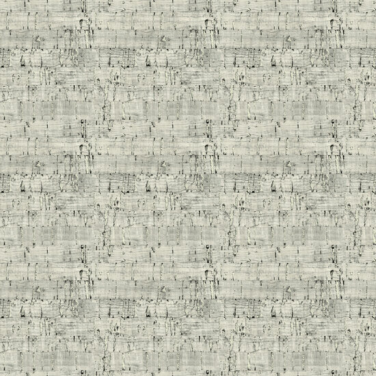 HookedOnWalls Leopard Walk 15325 Behang