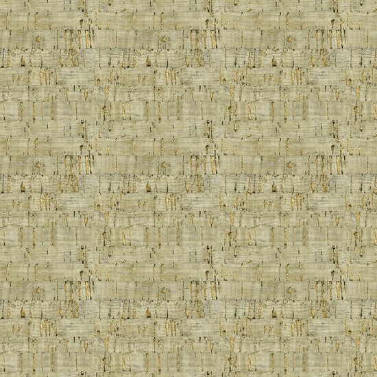 HookedOnWalls Leopard Walk 15326 Behang