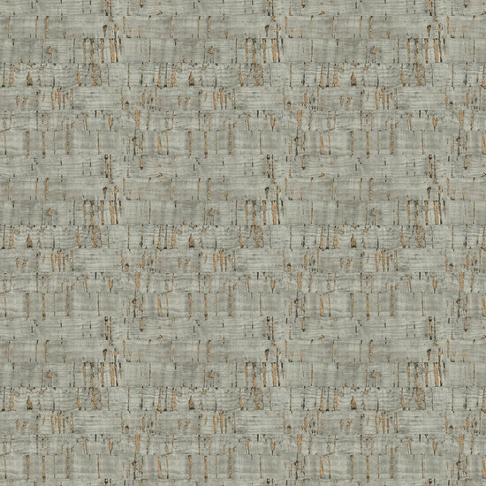 HookedOnWalls Leopard Walk 15327 Behang