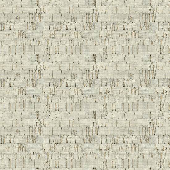 HookedOnWalls Leopard Walk 15328 Behang