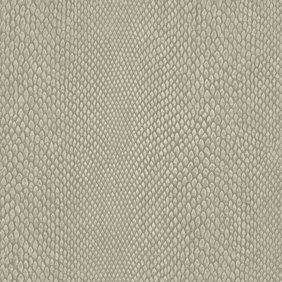 HookedOnWalls Leopard Walk 15332 Behang