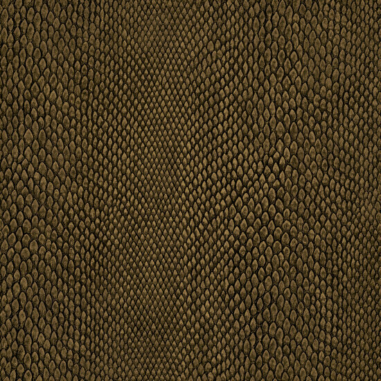 HookedOnWalls Leopard Walk 15334 Behang