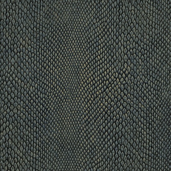 HookedOnWalls Leopard Walk 15335 Behang