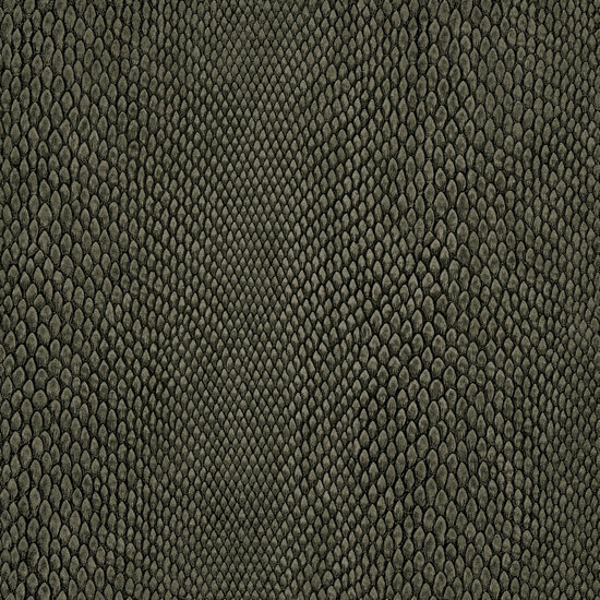 HookedOnWalls Leopard Walk 15336 Behang