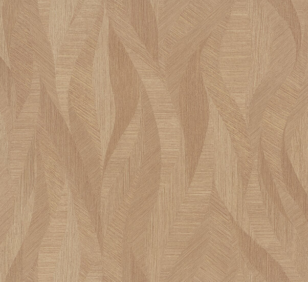 HookedOnWalls Terra Cotta 42104 / 90470 Behang