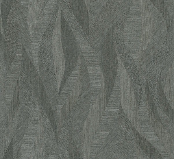 HookedOnWalls Terra Cotta 42105 Behang