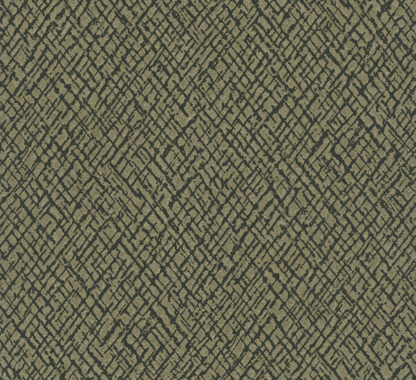 HookedOnWalls Terra Cotta 42106 Behang