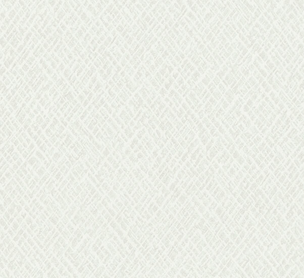 HookedOnWalls Terra Cotta 42107 Behang