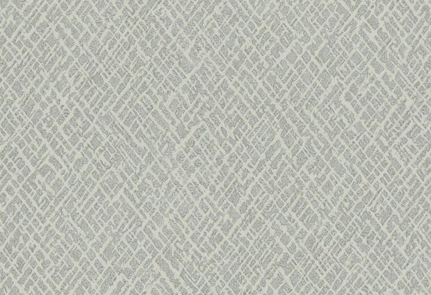 HookedOnWalls Terra Cotta 42109 Behang