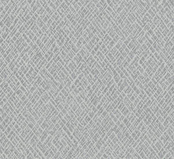 HookedOnWalls Terra Cotta 42110 Behang