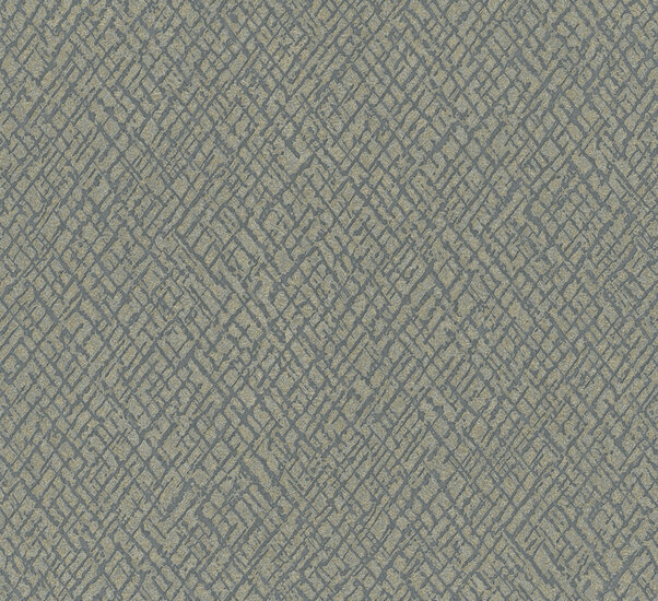 HookedOnWalls Terra Cotta 42111 Behang