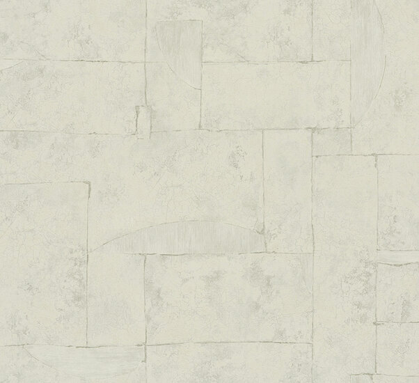 HookedOnWalls Terra Cotta 42115 Behang