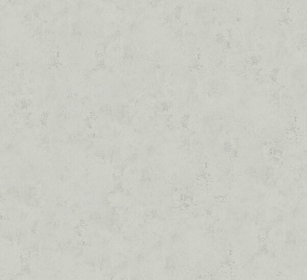 HookedOnWalls Terra Cotta 42120 Behang