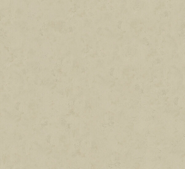 HookedOnWalls Terra Cotta 42121 Behang