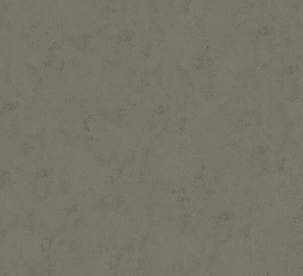 HookedOnWalls Terra Cotta 42122 Behang