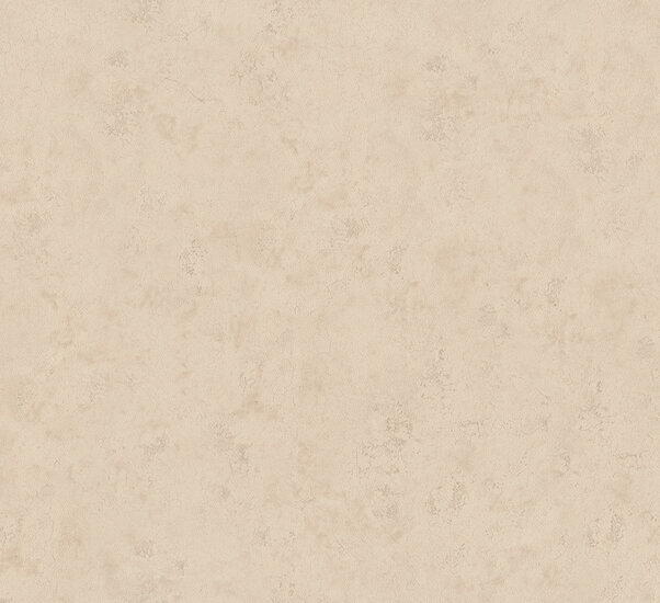 HookedOnWalls Terra Cotta 42124 Behang