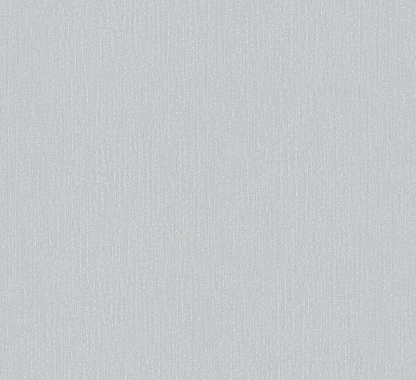 HookedOnWalls Terra Cotta 42125 Behang