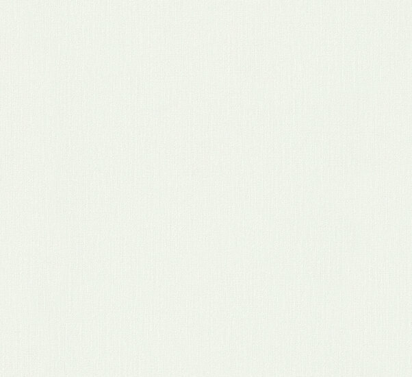 HookedOnWalls Terra Cotta 42126 Behang