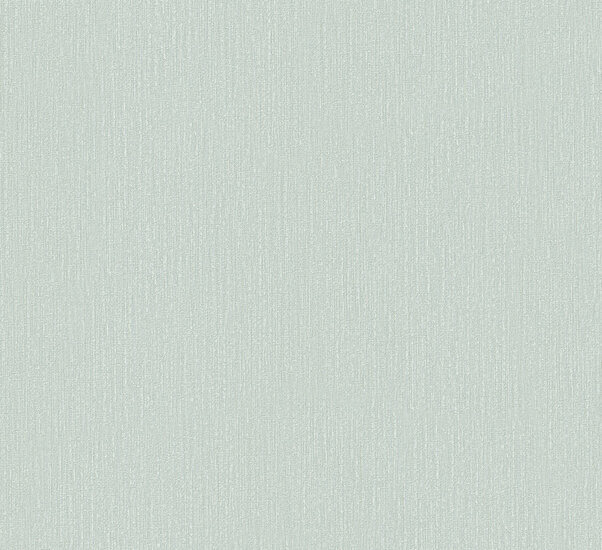 HookedOnWalls Terra Cotta 42127 Behang