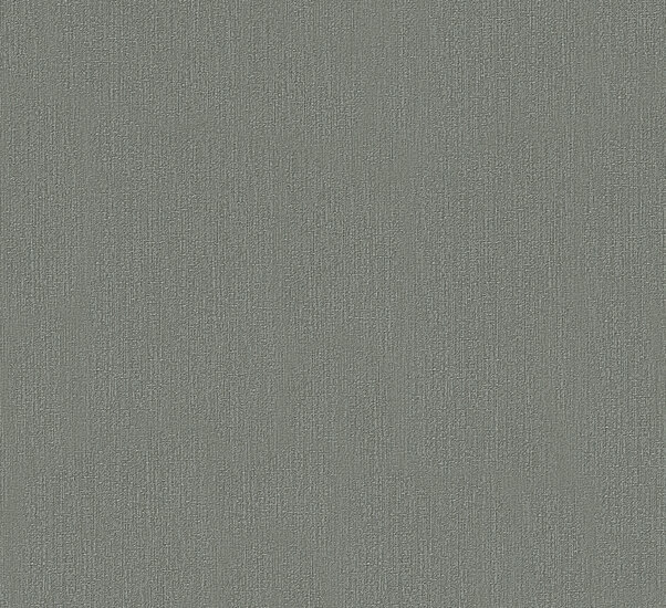 HookedOnWalls Terra Cotta 42128 Behang