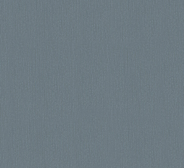 HookedOnWalls Terra Cotta 42129 Behang