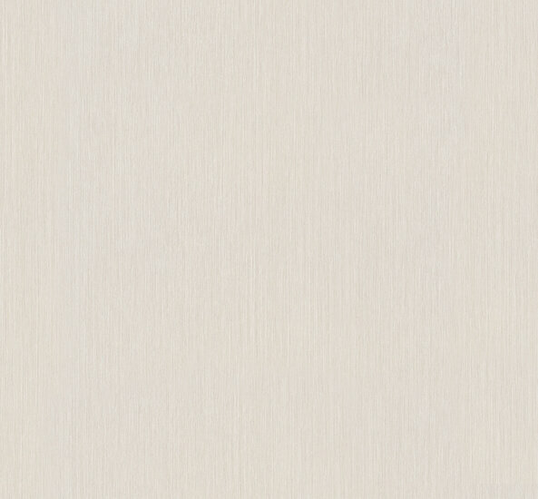 HookedOnWalls Terra Cotta 42130 Behang