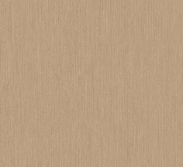 HookedOnWalls Terra Cotta 42134 Behang