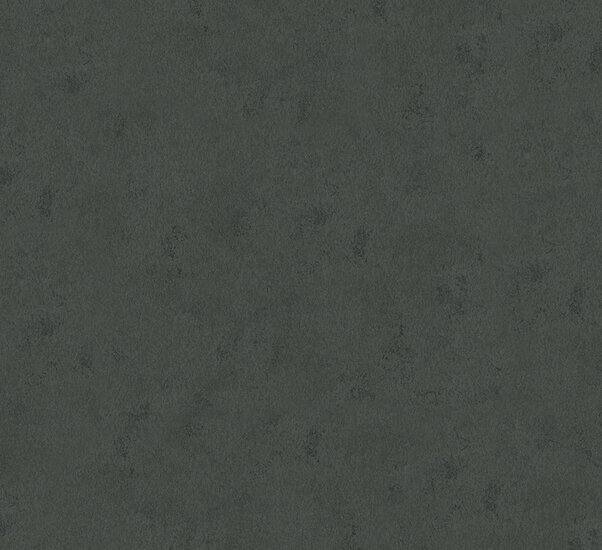 HookedOnWalls Terra Cotta 42137 Behang