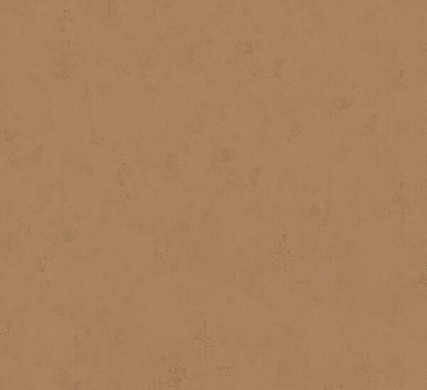 HookedOnWalls Terra Cotta 42138 Behang