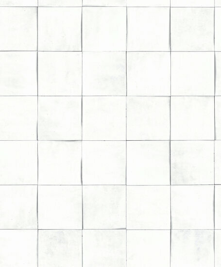 HookedOnWalls Terra Cotta 42146 Behang