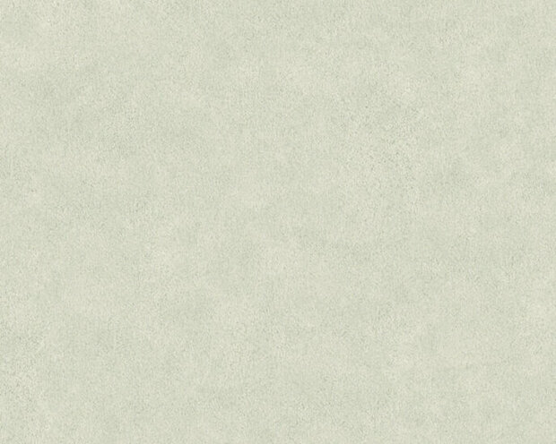 AS Creation Elements 36206-2 / 362062 - Beige Behang