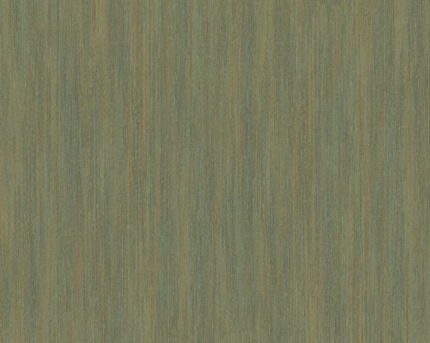 AS Creation Sumatra 32883-1 | 328831 Behang