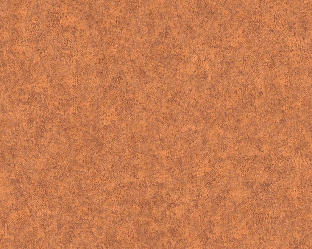 AS Creation Beton Behang 36207-9 / 362079 - Oranje Behang