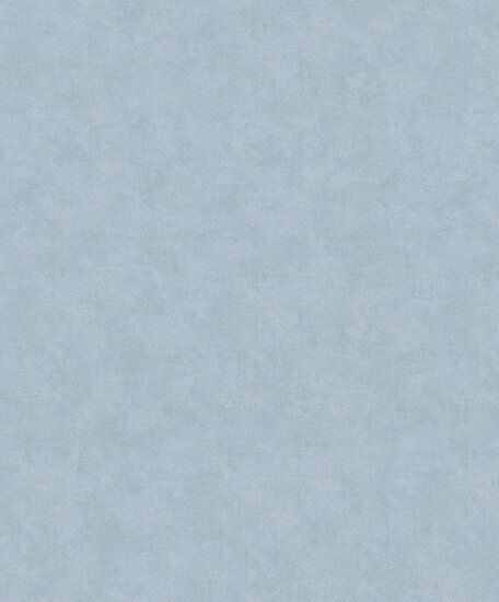 Noordwand Shades 32408 - The New Textures Book Behang