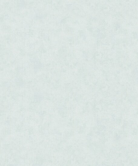 Noordwand Shades 32410 Behang