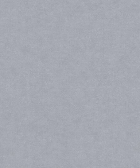 Noordwand Shades 32411 - The New Textures Book Behang