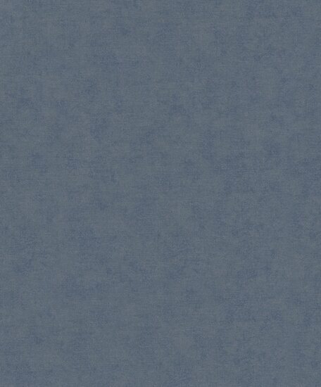 Noordwand Shades 32412 Behang