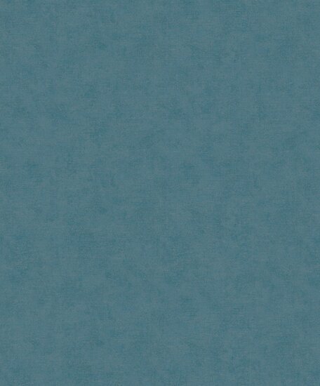 Noordwand Shades 32413 Behang