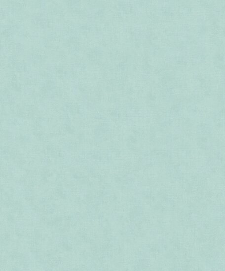 Noordwand Shades 32414 - The New Textures Book Behang