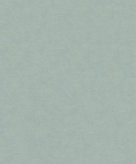 Noordwand Shades 32415 - The New Textures Book Behang