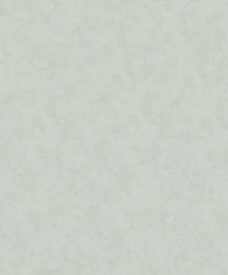 Noordwand Shades 32416 Behang