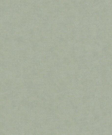 Noordwand Shades 32417 Behang