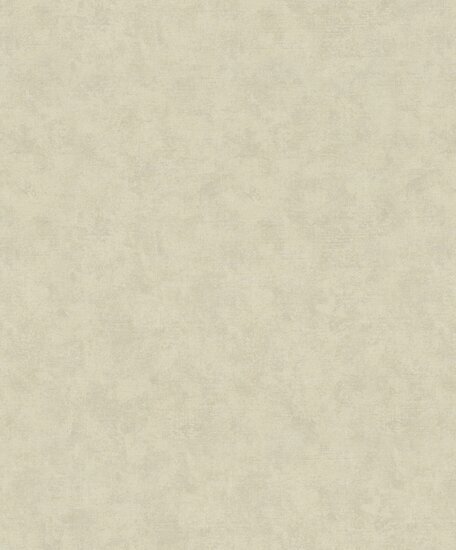 Noordwand Shades 32421 Behang