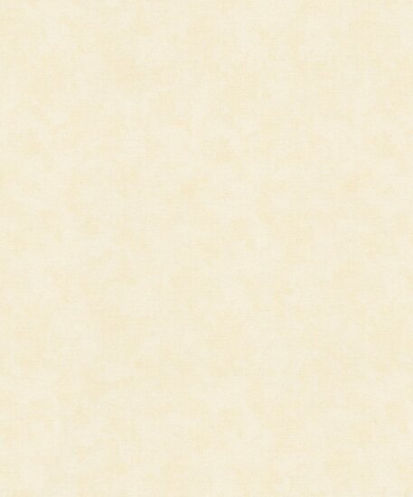 Noordwand Shades 32424 Behang