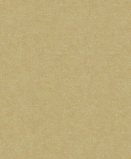 Noordwand Shades 32425 Behang