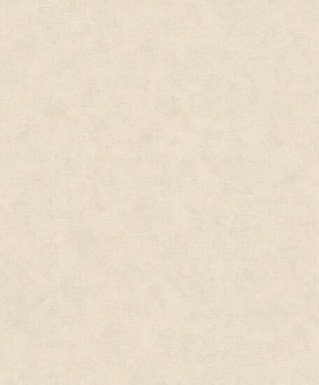 Noordwand Shades 32426 Behang