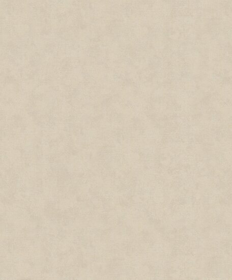 Noordwand Shades 32428 Behang