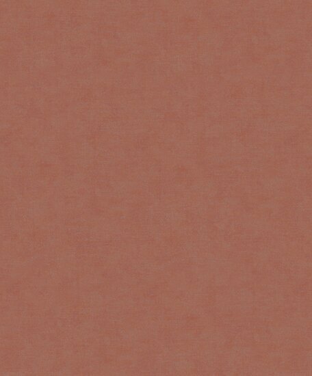 Noordwand Shades 32430 Behang