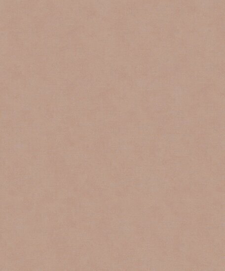 Noordwand Shades 32432 Behang